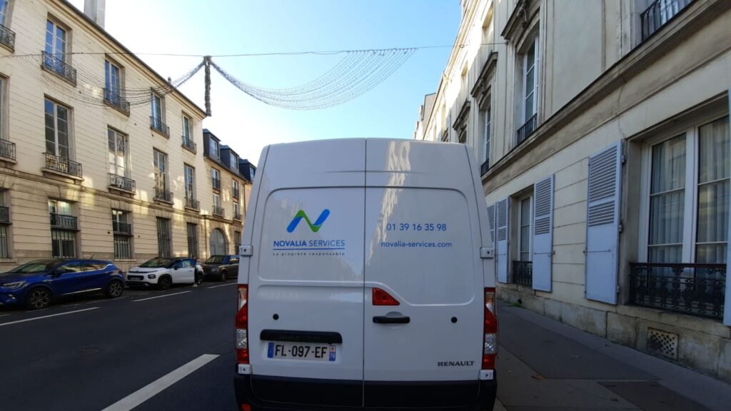 Débarras Brest et Finistère (29)