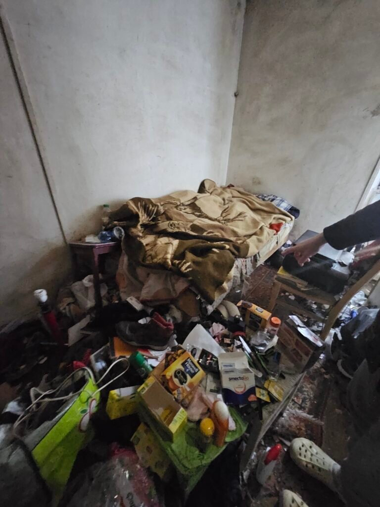 Avis sur le Trouble de la Syllogomanie à Saint-Ségal Guides et Solutions