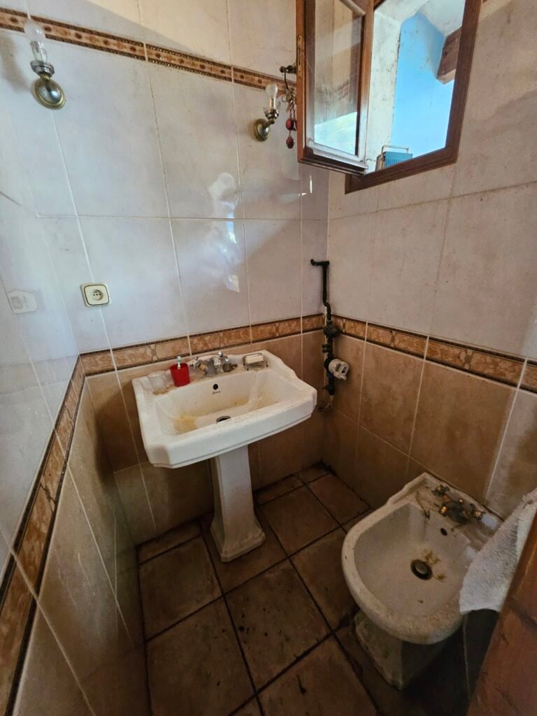 Comprendre les avis sur le syndrome de Diogène à Saint-Laurent