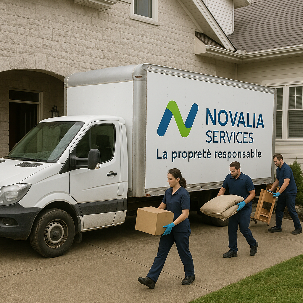 Débarras Après Décès Chantepie Obtenez Votre Devis Gratuit Rapidement