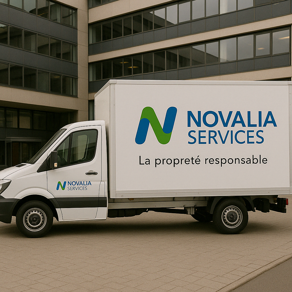 Débarras Cave Certifié à Lanester Service Professionnel et Efficace