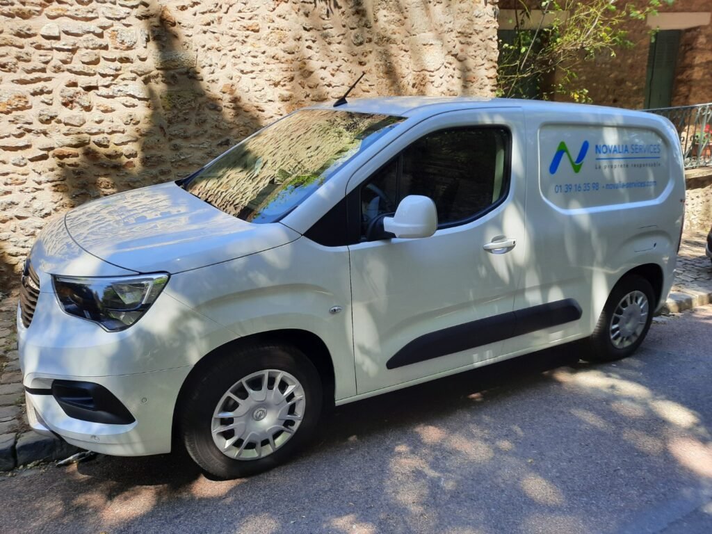 Débarras Cave Rapide à Saint-Quay-Portrieux Solution Express et Efficace