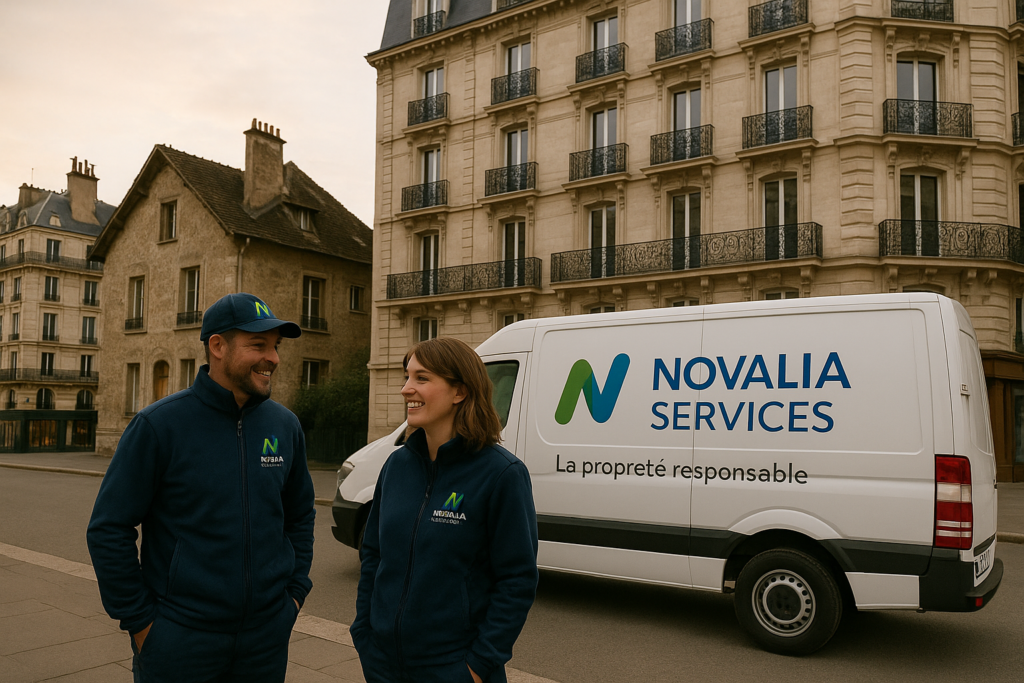 Débarras Cave à Saint-Hélen Obtenez Votre Devis Gratuit Rapidement