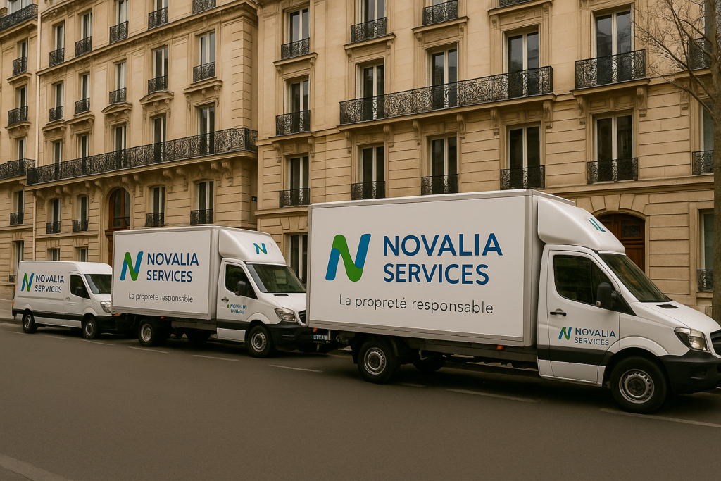 Débarras de Cave à Saint-Cadou Intervention Rapide et Efficace pour Votre Gain d’Espace