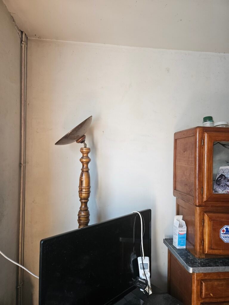 Débarras de cave rapide et efficace à Saint-Donan pour un espace optimisé