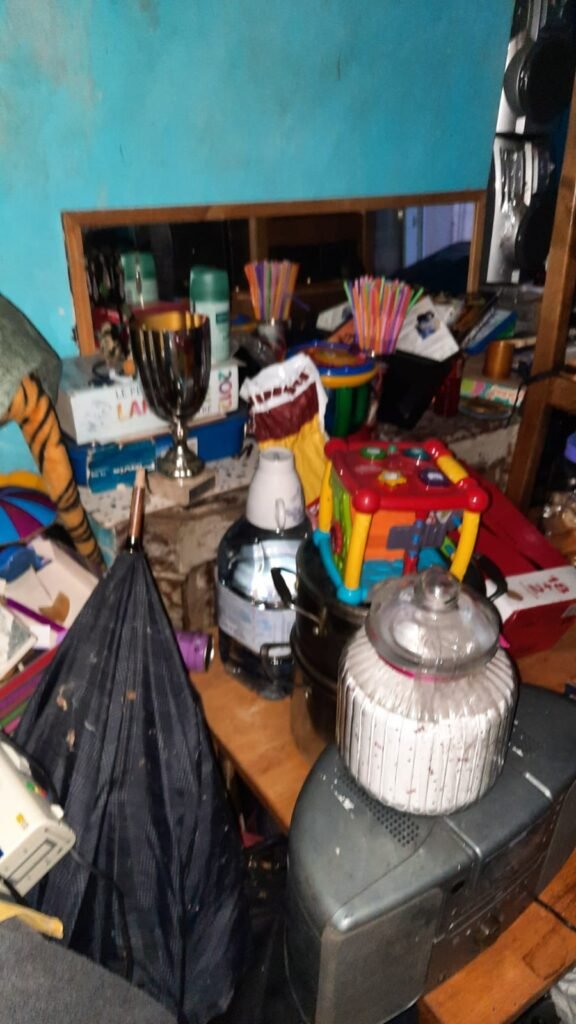 Découvrez le Nettoyage Extrême à Saint-Quay-Perros pour Entreprises Proprement Irremplaçables