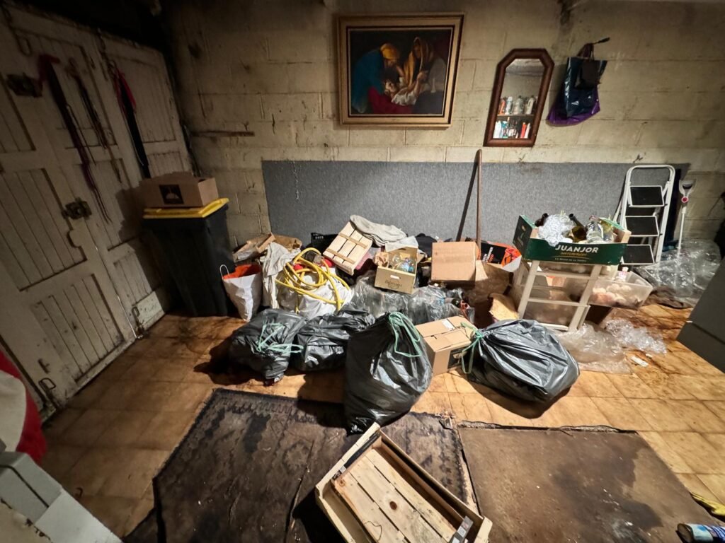 Découvrez les Meilleurs Avis sur le Nettoyage de Logement Squaté à Saint-Renan