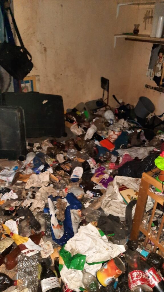 Désinfection Maison Certifiée à Plouha Service Professionnel et Efficace