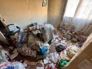 Désinfection Maison Pas Cher à Guidel Services Fiables et Abordables