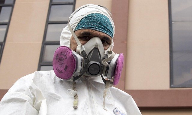 Devis Gratuit Trouble de la Syllogomanie à Rennes Solution Efficace