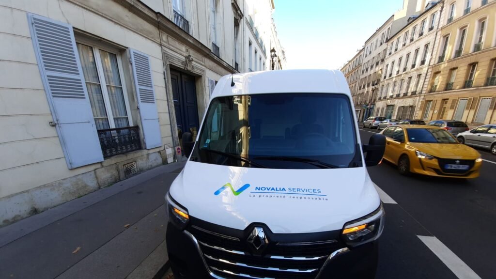 Entreprise Nettoyage Post Mortem Saint-Suliac Expertise et Discrétion Assurées