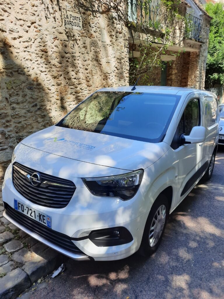 Expert en Débarras Maison à Ploufragan Service Rapide et Professionnel