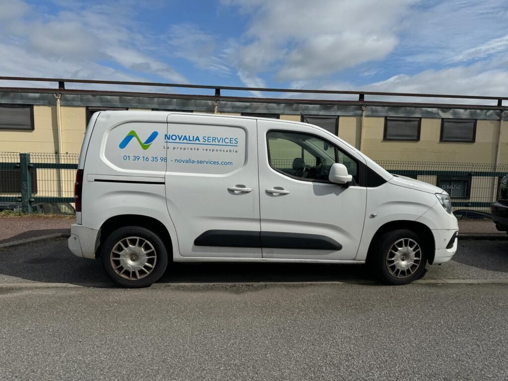 Nettoyage Extrême Efficace à Saint-Martin-des-Champs Trouvez Votre Solution Idéale