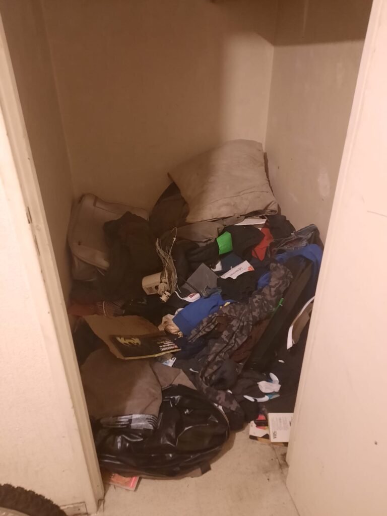 Nettoyage Extrême de Confiance à Saint-Caradec-Trégomel Services Inégalés et Efficacité