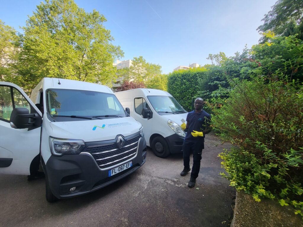 Nettoyage Logement Squaté à Saint-Brandan Obtenez Votre Devis Gratuit Aujourd’hui