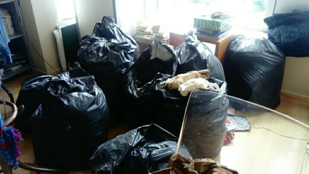 Obtenez un devis gratuit à Saint-Jacques-de-la-Lande pour la syllogomanie