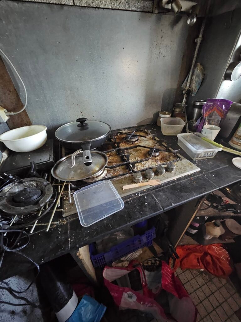 Service Expert en Débarras Après Décès à Saint-Philibert Rapidité et Discrétion