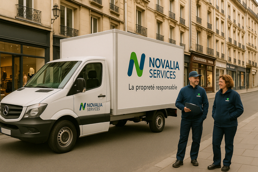 Service de Débarras Cave de Confiance à Plouzané Rapide et Efficace