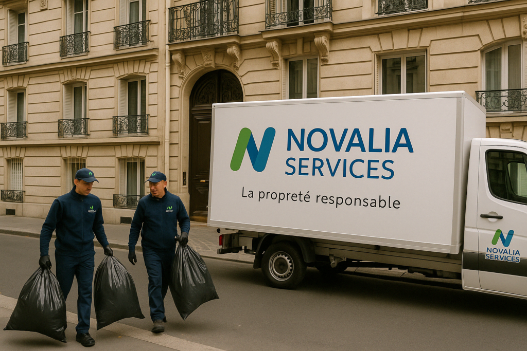 Service de Désinfection Maison à Pontivy Votre Maison Propre et Sûre