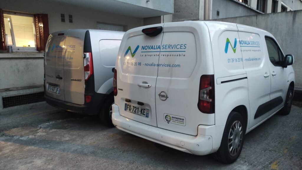 Service de débarras après décès agréé à Saint-Goazec rapide et efficace