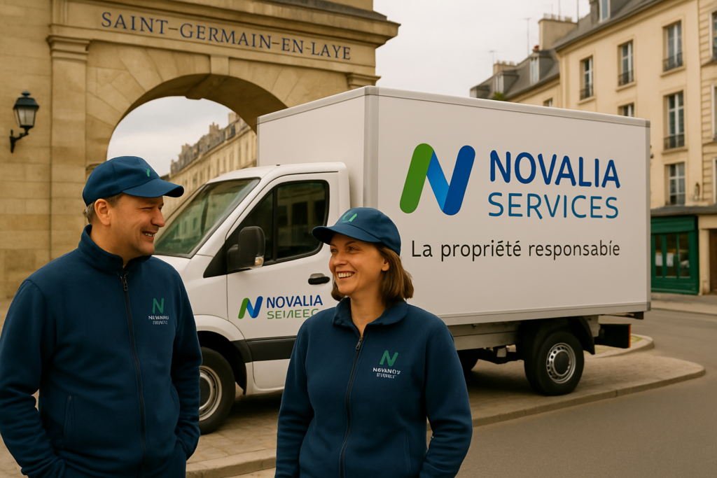 Service de débarras après décès solution rapide et professionnelle à Quimper