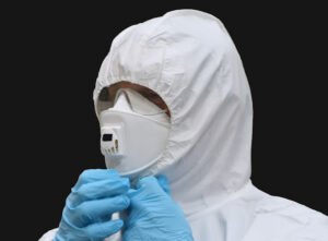 Service de débarras cave urgent à Plougastel-Daoulas contactez-nous maintenant