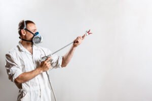 Solution Économique de Débarras Après Décès à Hennebont Service Rapide et Fiable