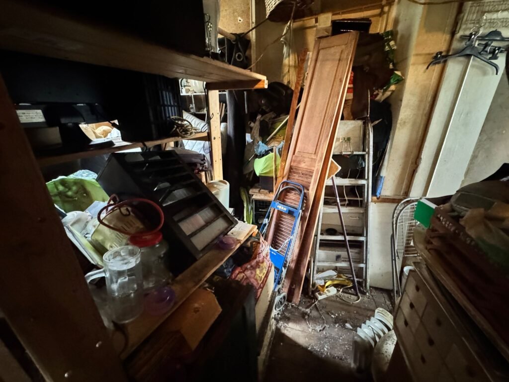 Solution de Désinfection Maison Rapide et Efficace à Saint-Rivoal