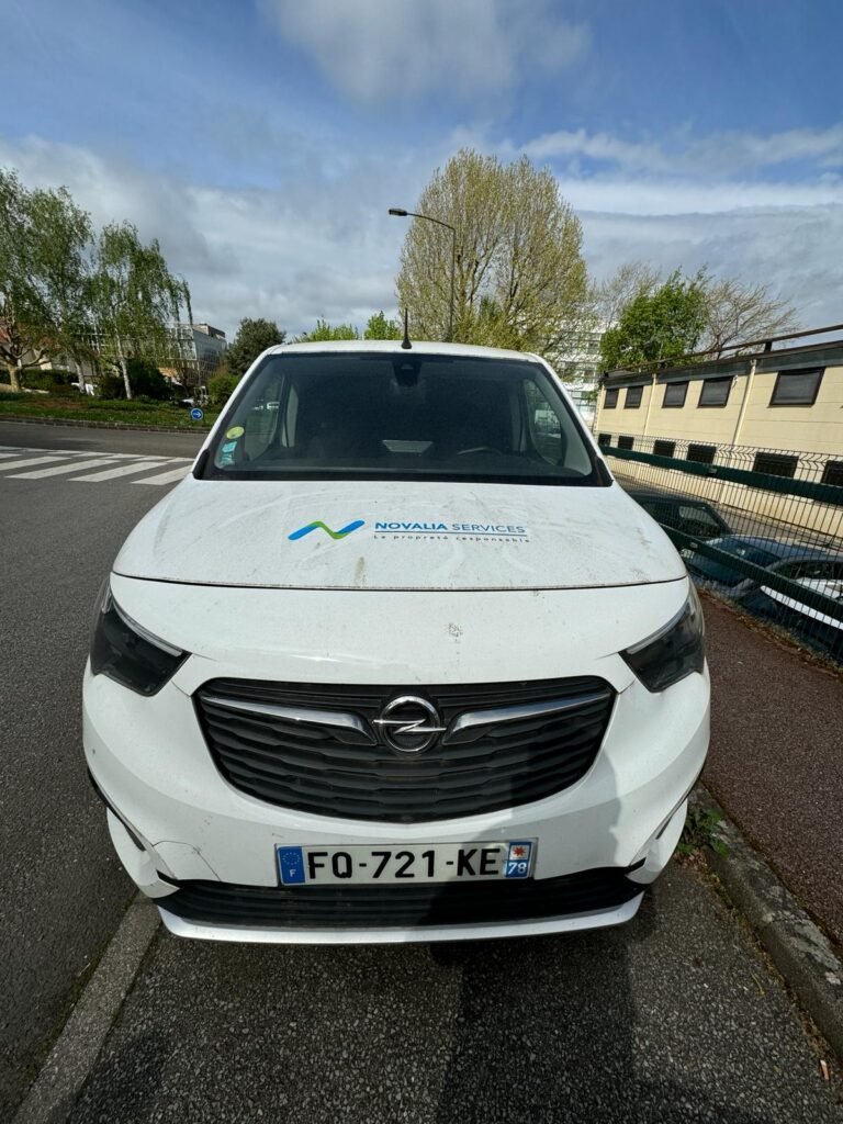 Solution de débarras après décès à Saint-Jacut-de-la-Mer avec notre entreprise experte