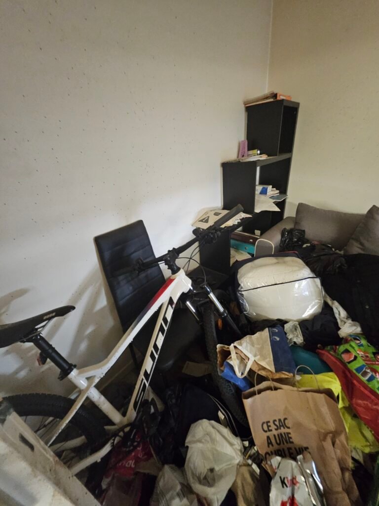 Tarif pour traiter la syllogomanie à Saint-Lunaire votre guide complet