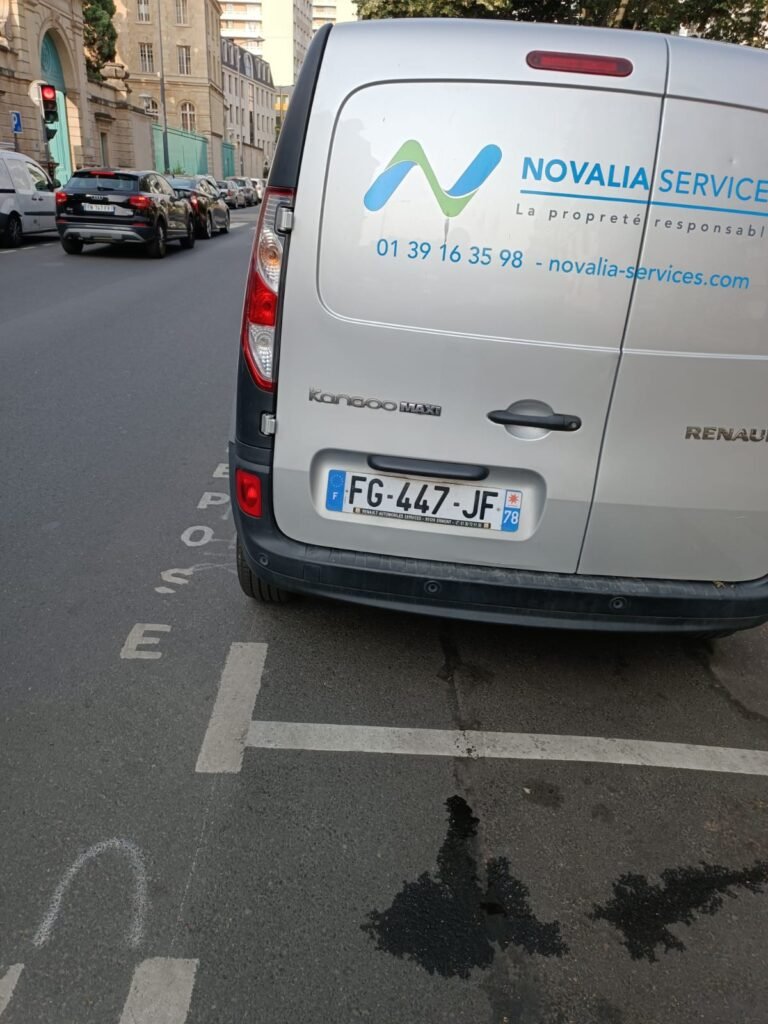 Tarifs Imbattables pour le Débarras d’Appartement à Saint-Thégonnec