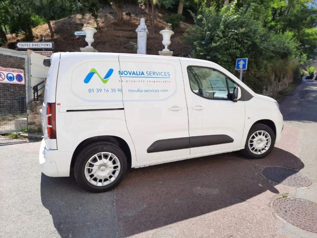 Tarifs imbattables pour débarras d’appartement à Saint-Malo Obtenez votre devis gratuit